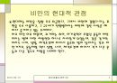  [현대생활과체육]연령과 성별에 따른 운동처방 2페이지