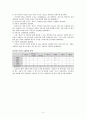 (식사요법)저지방식 5페이지