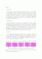 [행정관리론] 의사결정의 본질, 의사결정의 유형, 개인의사결정, 합리적인 의사결정 모형, 집단의사결정 3페이지