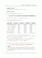 음운과정과 형태음운 규칙 (교체규칙) 5페이지