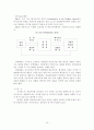  사회복지정책발달론의 조망 10페이지