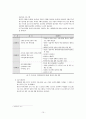 빈곤 - 그 끝없는 대물림 10페이지
