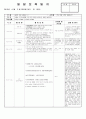 4월1주 주안 4페이지