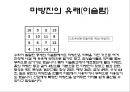 마방진 (魔方陣) 8페이지