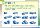 소마큐브 [Soma Cube]  9페이지