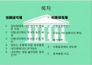 의원내각제 &이원집정부제 2페이지