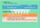 의원내각제 &이원집정부제 20페이지