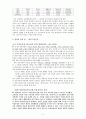 개신교의 도입과정과 성장의 동력 2페이지