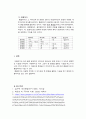 종결어미를 어말어미로 보는 것이 합당한가? 4페이지