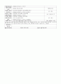 2017 A+받은 보육실습일지 40페이지