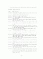 클라이언트중심모델(사회복지실천모델)-인간중심적 접근방법(로저스) 24페이지