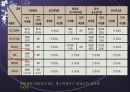 항생제 남용의 문제점과 해결 방안   4페이지
