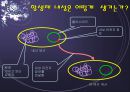 항생제 남용의 문제점과 해결 방안   10페이지