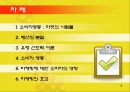  패션의 개념, 유행이론과 소비자 행동 2페이지