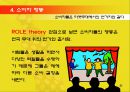  패션의 개념, 유행이론과 소비자 행동 21페이지