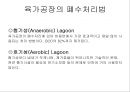  부산물 가공학 (육가공) 11페이지