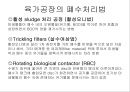  부산물 가공학 (육가공) 12페이지