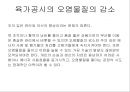  부산물 가공학 (육가공) 16페이지