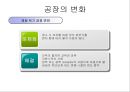  부산물 가공학 (육가공) 19페이지