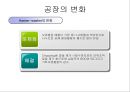  부산물 가공학 (육가공) 23페이지