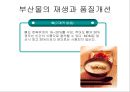  부산물 가공학 (육가공) 25페이지