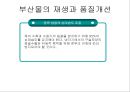  부산물 가공학 (육가공) 31페이지
