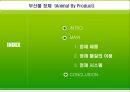 부산물 정제  (Animal By Product) 2페이지