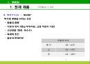 부산물 정제  (Animal By Product) 7페이지