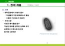 부산물 정제  (Animal By Product) 10페이지