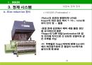 부산물 정제  (Animal By Product) 36페이지