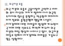 [터키시장] 터키경제에 대한 분석과 위기상황 PPT자료 12페이지