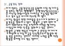 [터키시장] 터키경제에 대한 분석과 위기상황 PPT자료 15페이지
