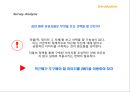 ZMET을 통한 박근혜 이미지 Makeover  7페이지
