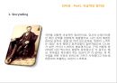 ZMET을 통한 박근혜 이미지 Makeover  14페이지