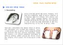 ZMET을 통한 박근혜 이미지 Makeover  19페이지