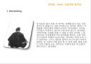 ZMET을 통한 박근혜 이미지 Makeover  21페이지