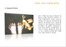 ZMET을 통한 박근혜 이미지 Makeover  23페이지