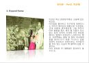 ZMET을 통한 박근혜 이미지 Makeover  30페이지