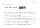ZMET을 통한 박근혜 이미지 Makeover  31페이지
