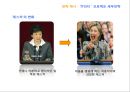 ZMET을 통한 박근혜 이미지 Makeover  62페이지