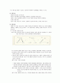 [가족복지론] 보웬(Bowen)의 다세대 가족치료 7페이지