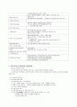 아동복지의 발달과정 ( 시대별, 국가별, 각국의 아동복지제도 특징 비교)아동복지 양육방식
 5페이지
