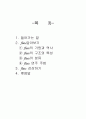 [사회과학] 『 플루트 (flute) 』알아보기 2페이지
