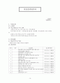 실습일지,실습중간종결평가서 19페이지