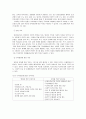 [보육과정] 보육 목적과 목표의 설정 (보육 목적 및 목표의 중요성과 보육과정의 목적 및 목표 설정의 기초) 7페이지