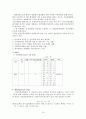영화진흥위원회 - 영화산업진흥 전략기획 18페이지