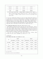 교원양성제도, 교원 임용시험제도의 분석과 문제점 및 임용시험 개선방안 30페이지
