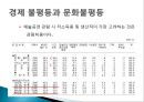 교육불평등,_문화_불평등의_현황과_문제점_및_대안방안 8페이지