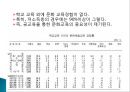 교육불평등,_문화_불평등의_현황과_문제점_및_대안방안 10페이지