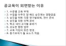 교육불평등,_문화_불평등의_현황과_문제점_및_대안방안 27페이지